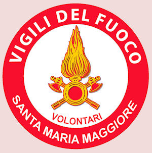 logo distaccamento volontari vigili del fuoco valle vigezzo